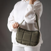 جيزيلا أوليف